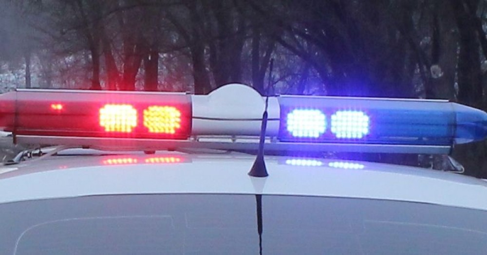 News ALERT // Un bebeluș de 9 luni a murit la Hâncești după ce a căzut din automobilul condus de tatăl său
